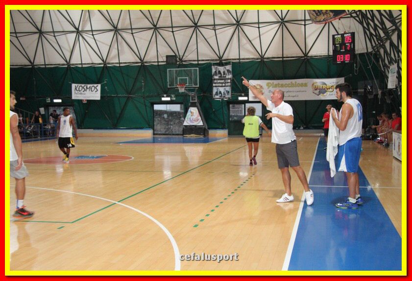 150907 basket 135_tn.jpg